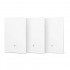 TP-Link Archer Air R5(3-pack) Двухдиапазонный Wi-Fi роутер AX3000 с поддержкой Mesh TP-Link Archer Air R5(3-pack) Двухдиапазонный Wi-Fi роутер AX3000 с поддержкой Mesh