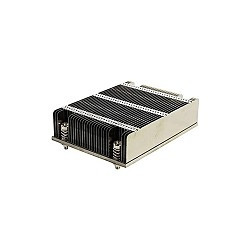 Радиатор SuperMicro SNK-P0047PSC