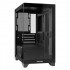 Exegate EX299006RUS Корпус Minitower ExeGate i3 SEA LE (mATX, без БП, 1*USB+1*USB3.0, HD аудио, черный, 1 вент. 12см с RGB подсветкой, передняя и боковая панели - закаленное стекло) Exegate EX299006RUS Корпус Minitower ExeGate i3 SEA LE (mATX, без БП, 1*USB+1*USB3.0, HD аудио, черный, 1 вент. 12см с RGB подсветкой, передняя и боковая панели - закаленное стекло)