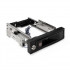 Exegate EX289283RUS Корзина для HDD HS135-01 (универсальная, на 1*3,5" SATA/SAS HDD, занимает 1*5,25" отсек) Exegate EX289283RUS Корзина для HDD HS135-01 (универсальная, на 1*3,5" SATA/SAS HDD, занимает 1*5,25" отсек)