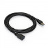 Exegate EX284931RUS Удлинитель USB 3.0 ExeGate EX-CC-USB3-AMAF-1.0 (Am/Af, 1м) Exegate EX284931RUS Удлинитель USB 3.0 ExeGate EX-CC-USB3-AMAF-1.0 (Am/Af, 1м)