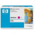 HP CB403A Картридж ,Magenta{CP4005, Magenta} HP CB403A Картридж ,Magenta{CP4005, Magenta}