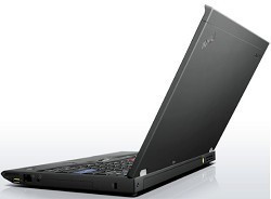 Lenovo ThinkPad X220 [4290RW1] i7-2620M/4G/160GB SSD/WiFi/BT/12.5"/FPR/W7 Pro