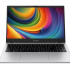 Digma EVE C5802  [DN15N1-8CXW01] Silver 15.6" { FHD N-series N100/8GB/256GB SSD/Wi11Pro}