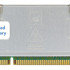 500666-B21 / 501538-001 Модуль памяти 16Гб (1x16GB) DDR3-1066 PC3-8500R REG 16GB (1X16GB) QUAD RANK X4 PC3-8500 (DDR3-1066) REGISTERED CAS-7 MEMORY KIT 