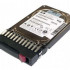 376596-001 Жесткий диск HP 36 ГБ 10000 об/мин., SAS (SFF) DRV,HD,2.5 ,36 ГБ,10K,SAS