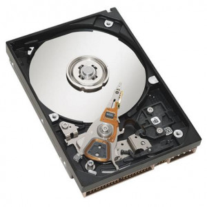 49Y1876 Жесткий диск Lenovo IBM 1 TB 3.5in 7.2K 6 GB NL SAS HDD