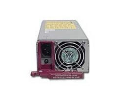 500172-B21 HP 1200W HotPlug 12V  AC Power Supply