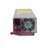500172-B21 HP 1200W HotPlug 12V  AC Power Supply