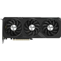 Gigabyte GV-N4060GAMING-8GD