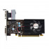 Видеокарта AFOX PCIE16 G210 512MB DDR3 AF210-512D3L3-V2 Видеокарта AFOX PCIE16 G210 512MB DDR3 AF210-512D3L3-V2