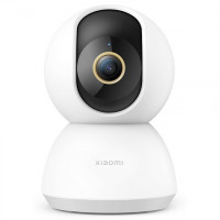 Поворотная IP-Камера Xiaomi Smart Camera C300Xiaomi Smart Camera C300 [BHR6540GL]