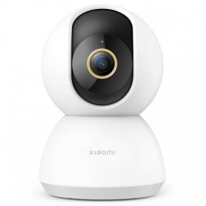 Поворотная IP-Камера Xiaomi Smart Camera C300Xiaomi Smart Camera C300 [BHR6540GL]