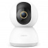 Поворотная IP-Камера Xiaomi Smart Camera C300Xiaomi Smart Camera C300 [BHR6540GL]