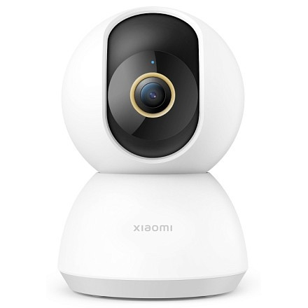 Поворотная IP-Камера Xiaomi Smart Camera C300Xiaomi Smart Camera C300 [BHR6540GL]