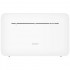 HUAWEI 51060HUX B535-232a Маршрутизатор  4G CPE 3  Wi-Fi 5 AC1300, LTE 300 Мбит/с Nano-SIM card slot, 1* LAN/WAN port GE, 3* LAN ports GE, WHITE
