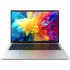 Maibenben M653 [M6531SB0HSRE0] Silver 16" {1920x1200  Ryzen 3 5400U(2.6Ghz)/8192Mb/512PCISSDGb/Int:AMD Radeon/Win11Home}