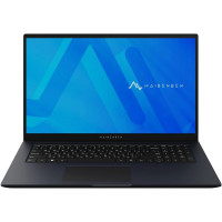 Maibenben M17A-R343UM [M17A-R343UMB1SLURE3] Blue 17.3" {FHD R3-4300U/8Gb/ 512Gb SSD/ Linux}(мышка + коврик)