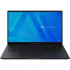 Maibenben M17A-R343UM [M17A-R343UMB1SLURE3] Blue 17.3" {FHD R3-4300U/8Gb/ 512Gb SSD/ Linux}(мышка + коврик)