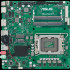 Материнская плата mini-ITX ASUS PRO H610T-CSM (LGA1700, H610, 2*DDR5 (5600), 2*SATA 6G, M.2, Glan, HDMI, DP, 2*USB 3.2, 2*USB 2.0) Материнская плата mini-ITX ASUS PRO H610T-CSM (LGA1700, H610, 2*DDR5 (5600), 2*SATA 6G, M.2, Glan, HDMI, DP, 2*USB 3.2, 2*USB 2.0)
