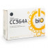 Bion CC364A Картридж для HP LJ P4014/P4015/P4515  ,10000 страниц    [Бион]