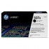 HP CE400X Картридж ,Black{CLJ M551, Black, (11000стр)} HP CE400X Картридж ,Black{CLJ M551, Black, (11000стр)}