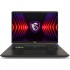 MSI Vector 16 HX A14VGG-283RU [9S7-15M242-283] Grey 16" {QHD+ i9 14900HX/16Gb/1Tb SSD/RTX 4070 для ноутбуков - 8Gb/Win 11 H}