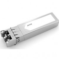 J9151D Aruba 10G SFP+ LC LR 10km SMF XCVR