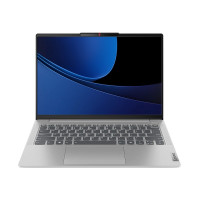 Lenovo IdeaPad Slim 5 16IMH9 [83DC004JRK] Cloud grey 16" {OLED  Ultra 7 155H(1.4Ghz)/32768Mb/1024SSDGb/noDVD/Int:Intel Arc Graphics/noOS}