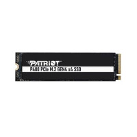 Patriot SSD жесткий диск M.2 2280 2TB P400 P400P2TBM28H 