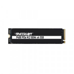 Patriot SSD жесткий диск M.2 2280 2TB P400 P400P2TBM28H 