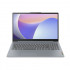 Lenovo IdeaPad 3 Slim 15IRU8 [82X700BWPS] Grey 15.6" {FHD i3-1305U/ 8Gb/ 256Gb SSD/no OS}