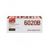 6020B Тонер-картридж EasyPrint LX-6020B для Xerox Phaser 6020/6022/WorkCentre 6025/6027 (2000 стр.) черный, с чипом 106R02763 6020B Тонер-картридж EasyPrint LX-6020B для Xerox Phaser 6020/6022/WorkCentre 6025/6027 (2000 стр.) черный, с чипом 106R02763