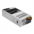 Exegate EX291347RUS Блок питания 250W ExeGate F250S (Flex ATX, for ITX case, 4cm fan, 20+4 pin, 4 pin, 3xSATA, 2xIDE) Exegate EX291347RUS Блок питания 250W ExeGate F250S (Flex ATX, for ITX case, 4cm fan, 20+4 pin, 4 pin, 3xSATA, 2xIDE)