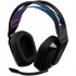 Гарнитура игровая Logitech G535 black [981-000972]