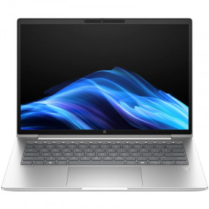 HP ProBook 4 G1iR [B39WVAT] Silver 14" {WUXGA Core i5 1334U /16Gb/ SSD512Gb/ Intel Iris Xe /Windows 11 Pro}