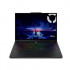 Lenovo Legion PRO 5 16IRX10 [83NN001KRK] Black 16" {WQXGA  i9 14900HX /32 Gb/1 Tb SSD/RTX 5070 8GB/No OS}