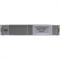 UPS PowerCom BAT VGD-RM 36V 