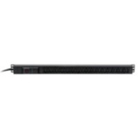 Ippon PDU Ippon Meter {1546800}