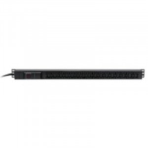Ippon PDU Ippon Meter {1546800}