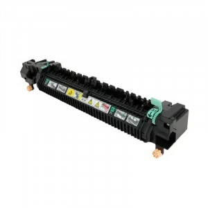 Фьюзер в сборе XEROX WorkCentre 5325/5330/5335 (126K29403/126K29404) CET