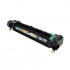 Фьюзер в сборе XEROX WorkCentre 5325/5330/5335 (126K29403/126K29404) CET Фьюзер в сборе XEROX WorkCentre 5325/5330/5335 (126K29403/126K29404) CET