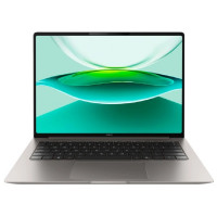 Honor MagicBook Pro 14 FMB-P [5301ANXH] Grey 14.6" {OLED Ul5 225H/32GB/1TB SSD/W11}  