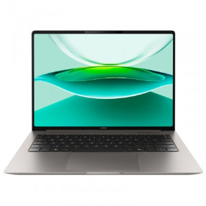 Honor MagicBook Pro 14 FMB-P [5301ANXH] Grey 14.6" {OLED Ul5 225H/32GB/1TB SSD/W11}  