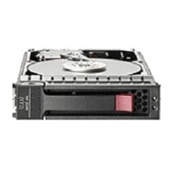 C8S62A Жесткий диск HPE 1 TB, MSA 6G, SAS, 7.2K, 2.5in, DP MDL HDD (730706-001)