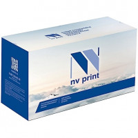 NV Print TK-5205C Картридж для Kyocera-Mita TASKalfa 356ci (12000k) Cyan