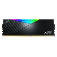 Модуль памяти DIMM 64GB DDR5-6000 AX5U6000C3032G-DCLABK ADATA