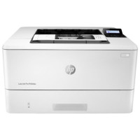 HP LaserJet Pro M404dw (W1A56A) 