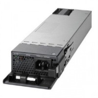 PWR-C1-350WAC/2 350W AC Config 1 SecondaryPower Supply