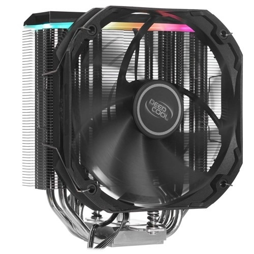 Cooler Deepcool AS500